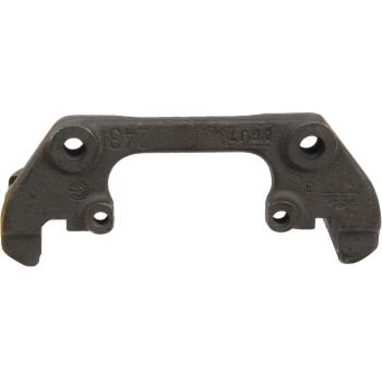 A1 Cardone 141693 Disc Brake Caliper Bracket product image 2 of 4