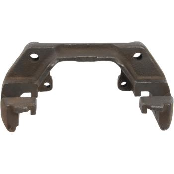 A1 Cardone 141693 Disc Brake Caliper Bracket product image 3 of 4