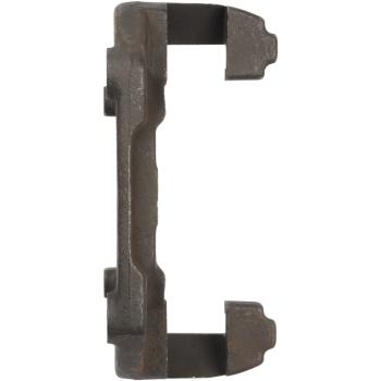 A1 Cardone 141693 Disc Brake Caliper Bracket product image 4 of 4