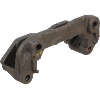 A1 Cardone 141694 Disc Brake Caliper Bracket product image 1 of 4