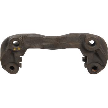 A1 Cardone 141694 Disc Brake Caliper Bracket product image 2 of 4