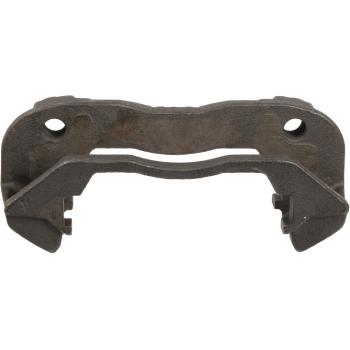 A1 Cardone 141694 Disc Brake Caliper Bracket product image 3 of 4