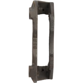 A1 Cardone 141694 Disc Brake Caliper Bracket product image 4 of 4