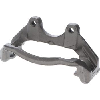 A1 Cardone 141695 Disc Brake Caliper Bracket product image 1 of 5