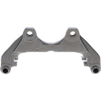 A1 Cardone 141695 Disc Brake Caliper Bracket product image 2 of 5