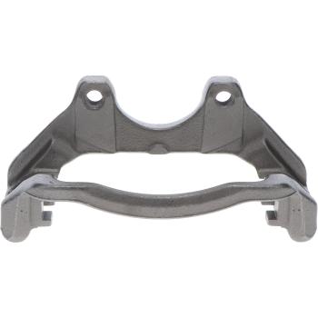 A1 Cardone 141695 Disc Brake Caliper Bracket product image 3 of 5
