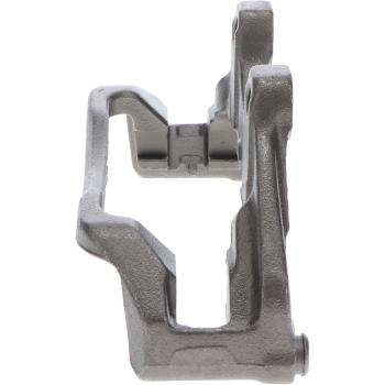 A1 Cardone 141695 Disc Brake Caliper Bracket product image 4 of 5