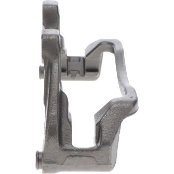 A1 Cardone 141695 Disc Brake Caliper Bracket product image 5 of 5