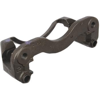 A1 Cardone 141696 Disc Brake Caliper Bracket product image 1 of 4