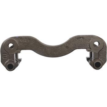 A1 Cardone 141696 Disc Brake Caliper Bracket product image 2 of 4
