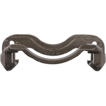 A1 Cardone 141696 Disc Brake Caliper Bracket product image 3 of 4