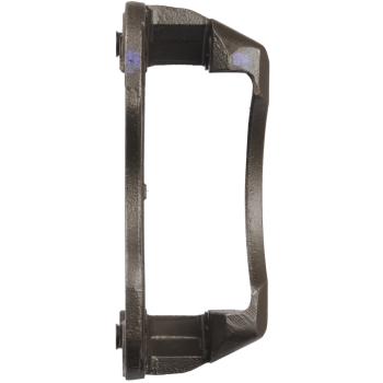 A1 Cardone 141696 Disc Brake Caliper Bracket product image 4 of 4