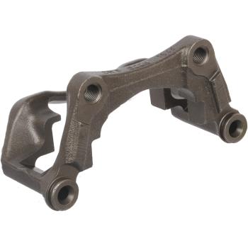 A1 Cardone 141698 Disc Brake Caliper Bracket product image 1 of 4