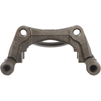 A1 Cardone 141698 Disc Brake Caliper Bracket product image 2 of 4