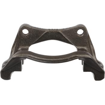 A1 Cardone 141698 Disc Brake Caliper Bracket product image 3 of 4
