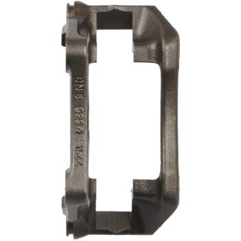A1 Cardone 141698 Disc Brake Caliper Bracket product image 4 of 4