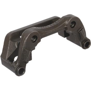 A1 Cardone 141699 Disc Brake Caliper Bracket product image 1 of 4