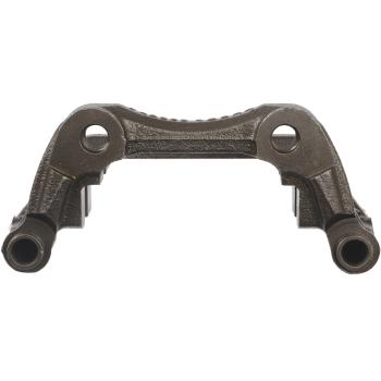 A1 Cardone 141699 Disc Brake Caliper Bracket product image 2 of 4
