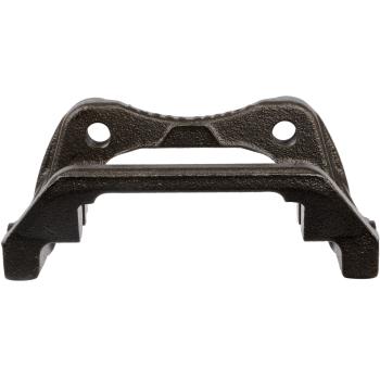 A1 Cardone 141699 Disc Brake Caliper Bracket product image 3 of 4