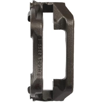 A1 Cardone 141699 Disc Brake Caliper Bracket product image 4 of 4