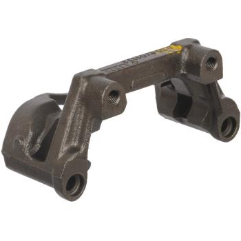 A1 Cardone 141700 Disc Brake Caliper Bracket product image 1 of 4