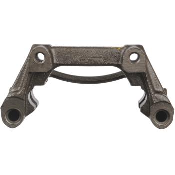 A1 Cardone 141700 Disc Brake Caliper Bracket product image 2 of 4