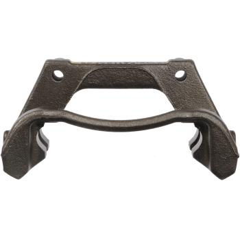 A1 Cardone 141700 Disc Brake Caliper Bracket product image 3 of 4