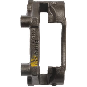 A1 Cardone 141700 Disc Brake Caliper Bracket product image 4 of 4
