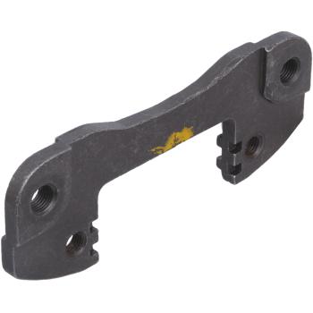 A1 Cardone 141701 - Disc Brake Caliper Bracket A1 Cardone 141701 Disc Brake Caliper Bracket product image 1 of 4