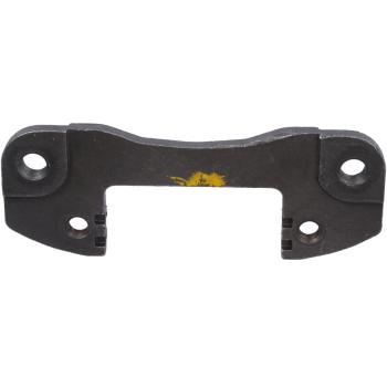 A1 Cardone 141701 Disc Brake Caliper Bracket product image 2 of 4