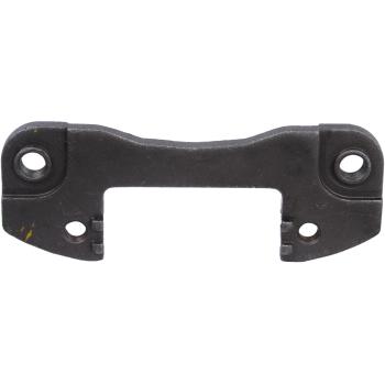 A1 Cardone 141701 Disc Brake Caliper Bracket product image 3 of 4