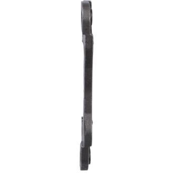 A1 Cardone 141701 Disc Brake Caliper Bracket product image 4 of 4