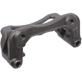 A1 Cardone 141704 Disc Brake Caliper Bracket product image 1 of 4