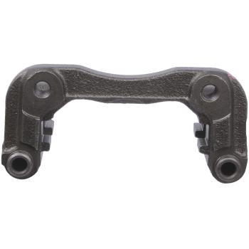 A1 Cardone 141704 Disc Brake Caliper Bracket product image 2 of 4