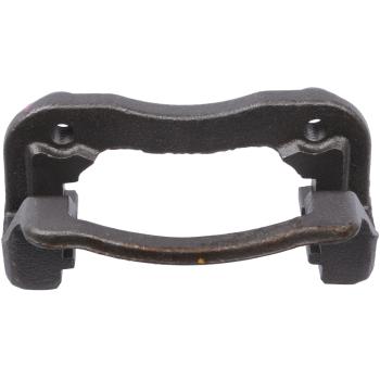 A1 Cardone 141704 Disc Brake Caliper Bracket product image 3 of 4