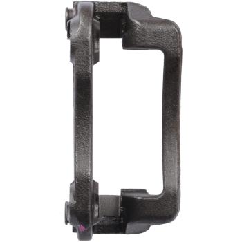 A1 Cardone 141704 Disc Brake Caliper Bracket product image 4 of 4