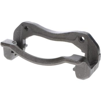 A1 Cardone 141705 Disc Brake Caliper Bracket product image 1 of 5