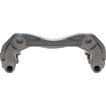 A1 Cardone 141705 Disc Brake Caliper Bracket product image 2 of 5