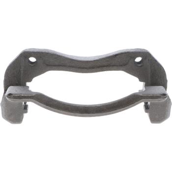 A1 Cardone 141705 Disc Brake Caliper Bracket product image 3 of 5