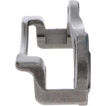 A1 Cardone 141705 Disc Brake Caliper Bracket product image 4 of 5