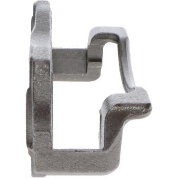 A1 Cardone 141705 Disc Brake Caliper Bracket product image 5 of 5