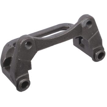 A1 Cardone 141706 Disc Brake Caliper Bracket product image 1 of 4