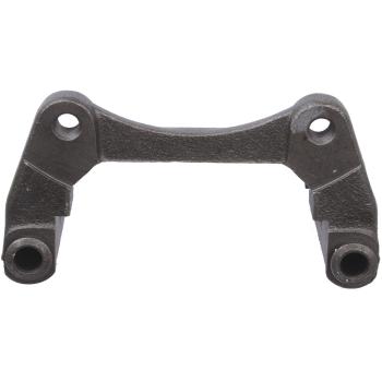 A1 Cardone 141706 Disc Brake Caliper Bracket product image 2 of 4