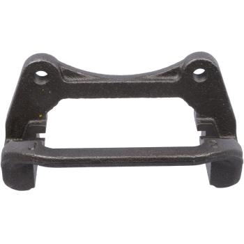 A1 Cardone 141706 Disc Brake Caliper Bracket product image 3 of 4