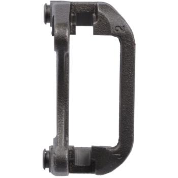 A1 Cardone 141706 Disc Brake Caliper Bracket product image 4 of 4