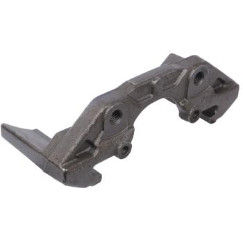 A1 Cardone 141707 Disc Brake Caliper Bracket product image 1 of 4