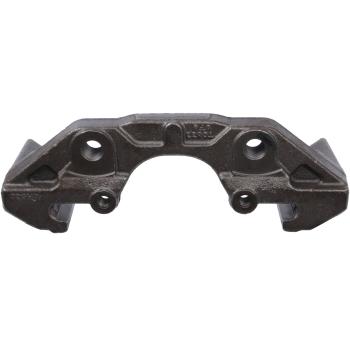 A1 Cardone 141707 Disc Brake Caliper Bracket product image 2 of 4