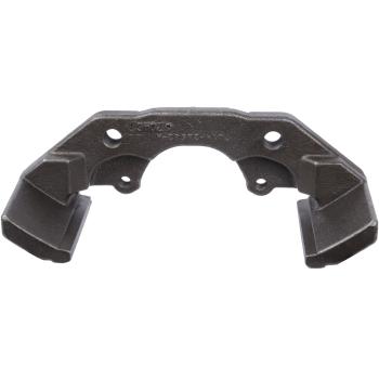 A1 Cardone 141707 Disc Brake Caliper Bracket product image 3 of 4
