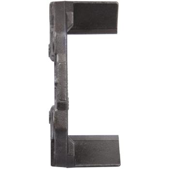 A1 Cardone 141707 Disc Brake Caliper Bracket product image 4 of 4