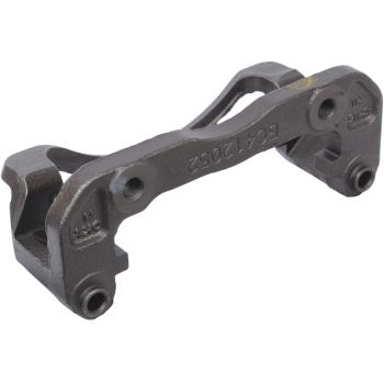 A1 Cardone 141708 Disc Brake Caliper Bracket product image 1 of 4